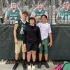 robmoney_21